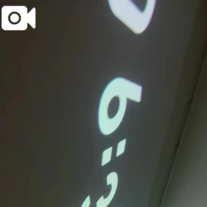 10月10日   ☀️かな？今日は(ㅅ´꒳`)