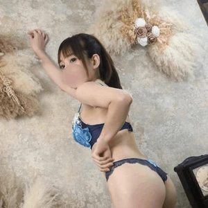 今日は平日なのね🙃👋