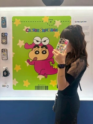 いまさら、知ったApple🍎watch🍎⌚