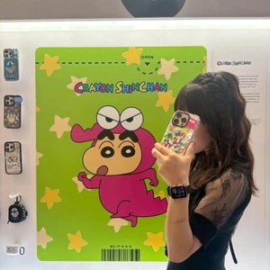 いまさら、知ったApple🍎watch🍎⌚