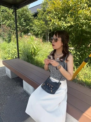 今日のおひるごはん🍚