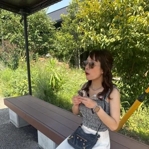 今日のおひるごはん🍚