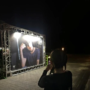 ちゃばこは？中身なんだろう🫢🫢