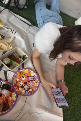 今日のお弁当🍱