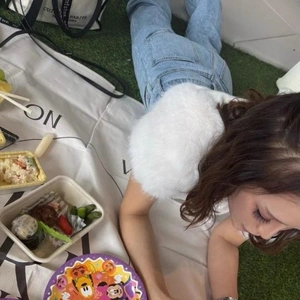 今日のお弁当🍱