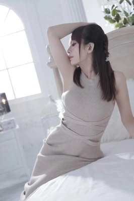 明日の予定😊日記見てくれたのかな？💗