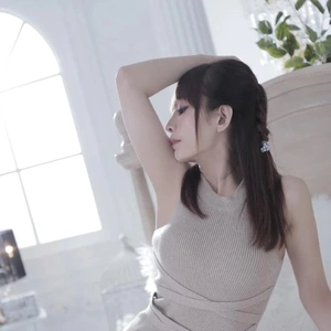 明日の予定😊日記見てくれたのかな？💗