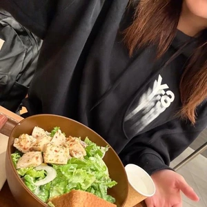 今日はよるごはん。食べて帰る💨