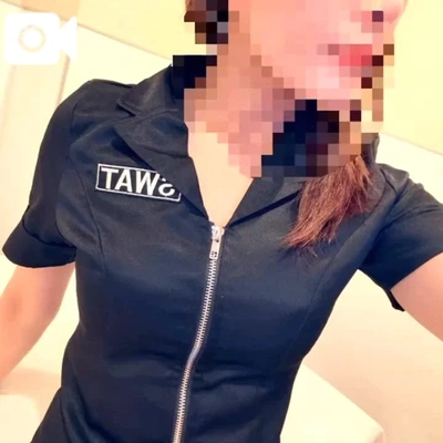 浮気したら、逮捕するかんね🔫🔫🔫