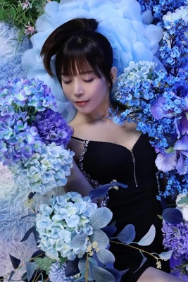 ちゃばこ💗買って来てくれたありがとう( ´艸`)✨️