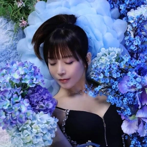 ちゃばこ💗買って来てくれたありがとう( ´艸`)✨️