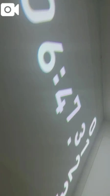 10月12日 洗濯干せるか??