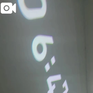 10月12日 洗濯干せるか？？