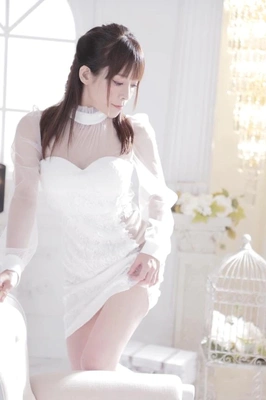 10月シフトだよお💛👍💛