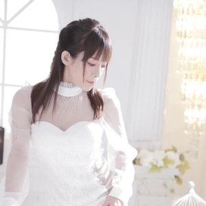 10月シフトだよお💛👍💛