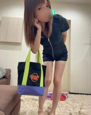 海外で人気なバックをいただきました💛🤗💛