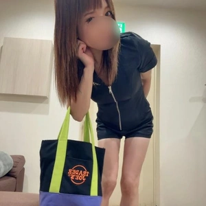 海外で人気なバックをいただきました💛🤗💛