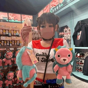 スパイファミリー推しは？誰？🫢💗
