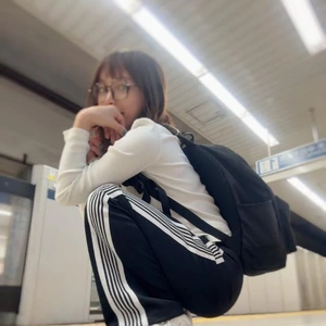 ぜんぶよかった♡来てよかった😊✌️