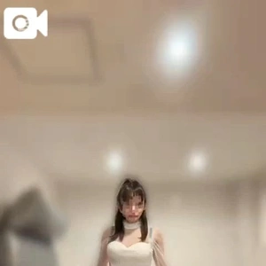 一年に１回は踊りたくなるNIGHT OF FIRE✨️