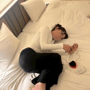 ごはん、食べたいんだけど。今これ⬇️