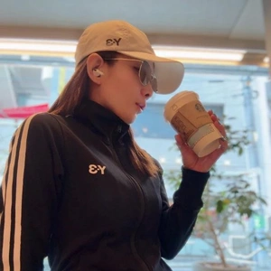 スケジュール🗓あいだのCafeタイム⏱がお好きです😇
