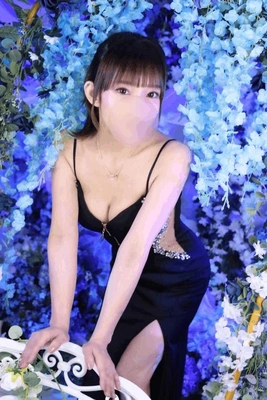 10月17日  ☀️こちらは晴れです😇
