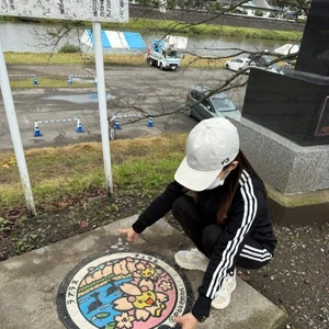 三つ目のポケふたを探しにゆきました😇