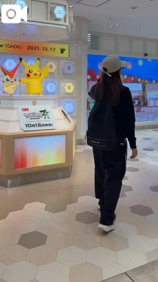 東京帰る前に寄るお店😇