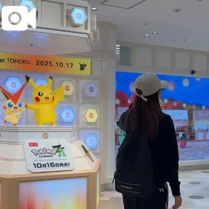 東京帰る前に寄るお店😇