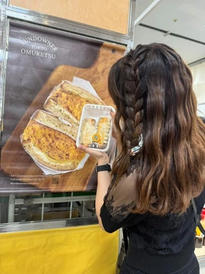 今日のおひるごはん🍚
