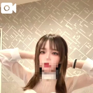 懐かしい💗TIKTOKだよ👍自粛期間のTIKTOK音源大好き( ´艸`)