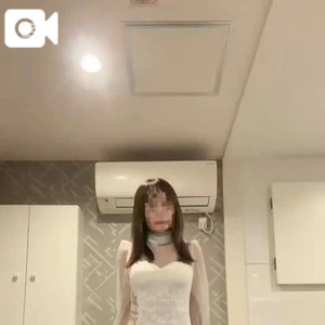 ちょっと踊りづらいかな🫩🫩🫩