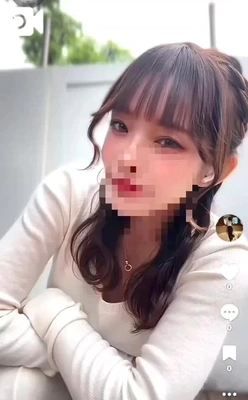 寒いときの外待機の過ごし方🙃