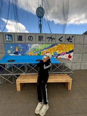 ソフトクリーム🍦は?濃厚系?さっぱり系?