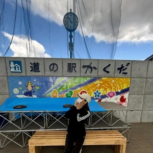 ソフトクリーム‪🍦‬は？濃厚系？さっぱり系？