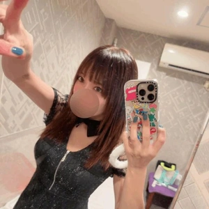 ☔️雨だよお。そして寒い*🥶💨*
