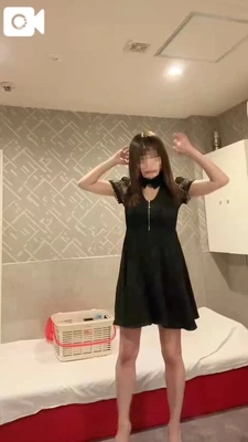 1曲だけ踊れました😇👋