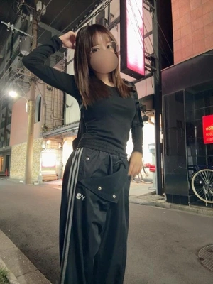 夜は寒いぢゃないかよ