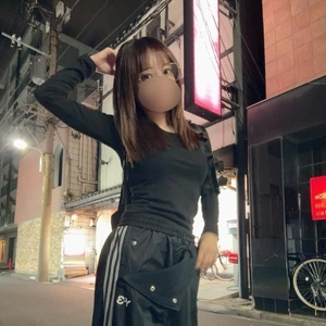 夜は寒いぢゃないかよ🫩🫩