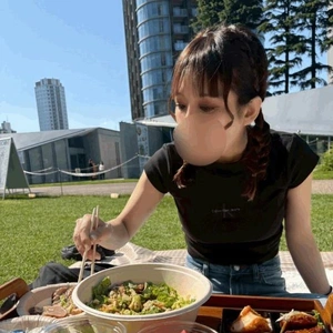 サボりめし。今日のおひるごはん。