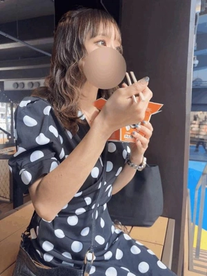 エビ🍤にハマってます😇
