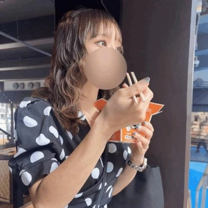 エビ🍤にハマってます😇