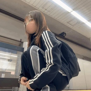 今日は朝から爆笑🤣で、笑う一日でした😇😇