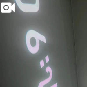 10月29日☀️今日も洗濯出来るかな?😇