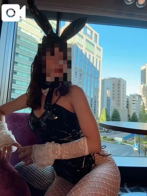 バニーちゃん嫌いな人っている?💗?