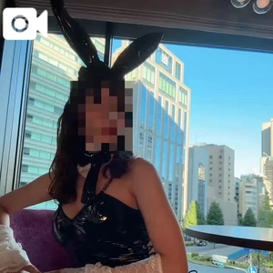 バニーちゃん嫌いな人っている?💗?