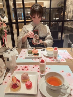 カップラーメン🍜は年に1回食べればいい方🙃👋