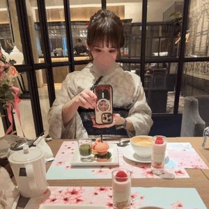 カップラーメン🍜は年に1回食べればいい方🙃👋