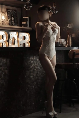 暴れ散らかしてた私をなだめに来てくれた仲良しさん🤭🤍